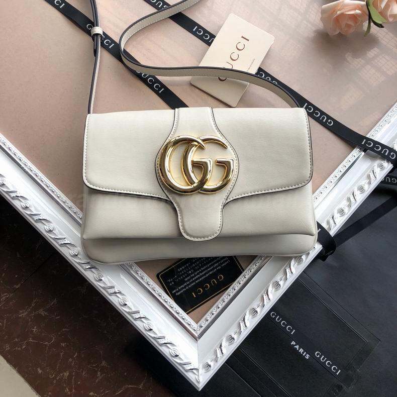 Gucci Handbags 105